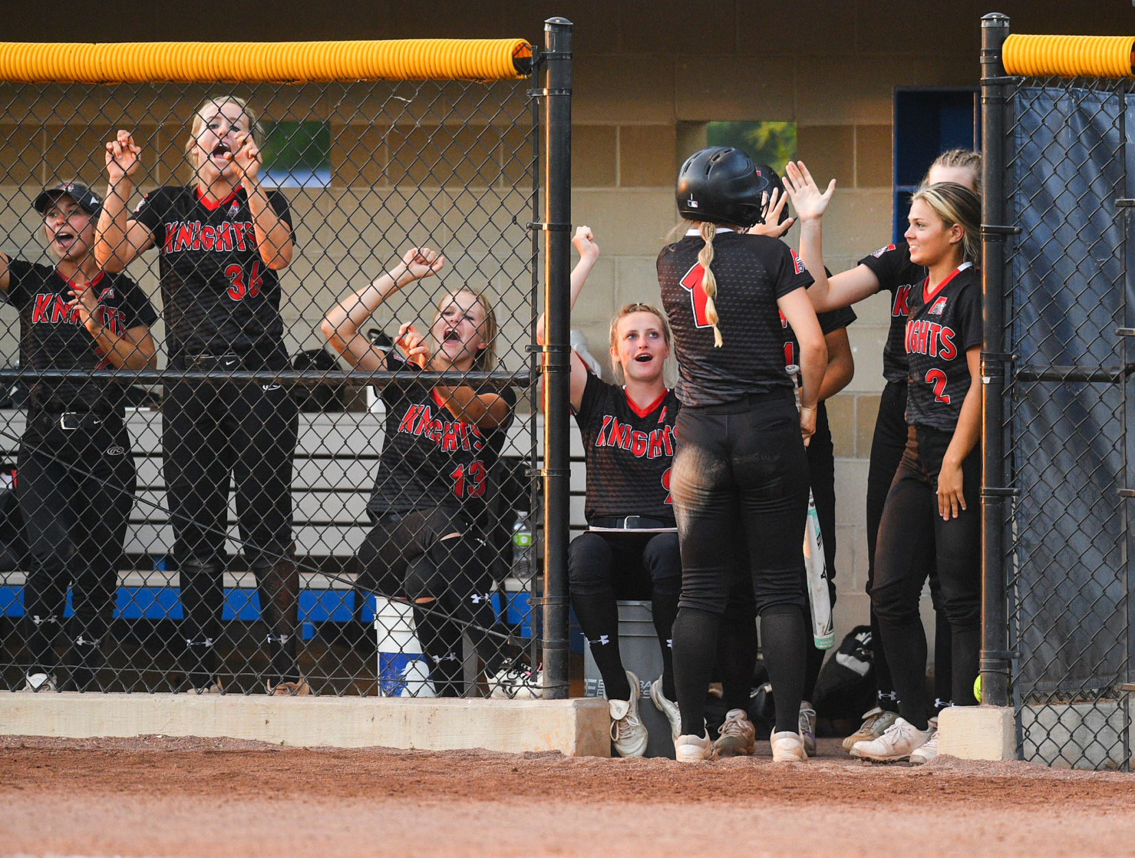 061421-qc-spt-assum-pv-softball-019